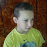 mati2003