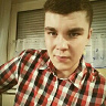 kacper1237