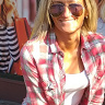 BarbaraWozniak