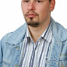 krzysztof28konin