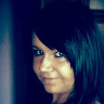 doris0124