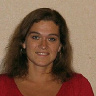 Asieka2