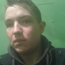 Mariusz2490