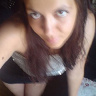 aneciaaaaa