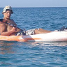 SSG1991