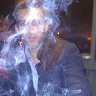 Matt4202