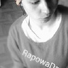 RapowaDama