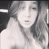 Kamilaa66