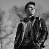 Dawid2105