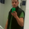 PrzemekKusy