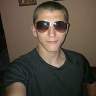 dziobus