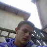 KamilDuraj