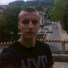 zurekpawel