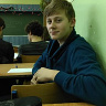 EdixD