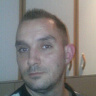 boskisexi222