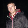 kolytko13