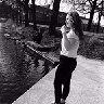 oliwia314