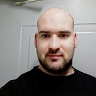 marcinjohny25