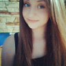Gusiiaa