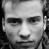 rolnik2