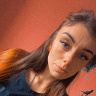 NikolaWolanin