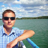 tomeczek1