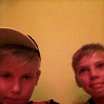 PatrykTabor