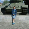 MarcinMedycki