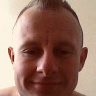 Tomasz31NL