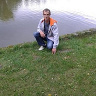 MarcinKapa