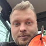 MeskiFacio27