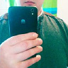 lukasz133
