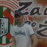 ArturekPe