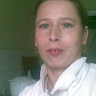 Nuteczka1974