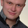 DominikSopata