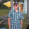 Danielek17