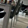 Darekgitarek