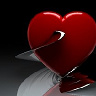 mareczek517714617