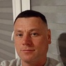 jarek2019