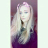 Ewciakuu