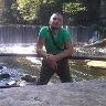 WICINSKIMARIUSZ