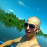 Lisek06081995