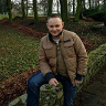 quatross