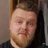 MateuszGorka