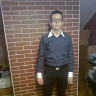 marek199021