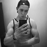 Kamil69ChG