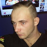 AdasBaranowski