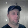 Damianhucz