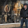 Maciek1408