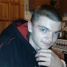 LukaszKurylo